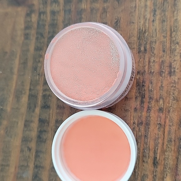 Lot of 10 Cuccio Dip Powders - Picture 16 of 16